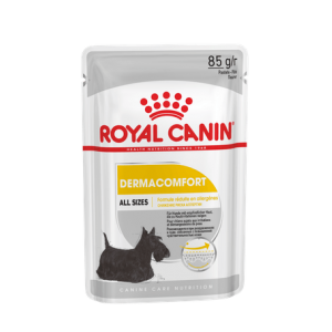 Royal Canin Dermacomfort 85gr
